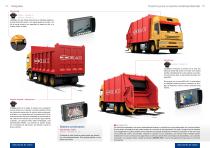 Commercial vehicles - 8