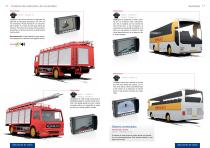 Commercial vehicles - 9