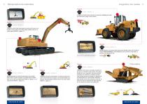 Heavy Equipment - 5