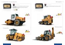 Heavy Equipment - 8