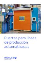 Catálogo puertas industriales-1