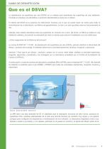 GAMMA DE DESINFECCION - 2020 - IBL SPECIFIK - 2