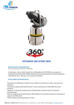 JETBIO 2020 - ROTABASE 360 . ES