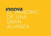 Innova - Catálogo Corporativo - 4