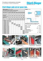 Catalogo principal - 7