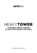 Heavytower