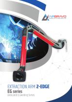 EG Extraction Arms Catalogue