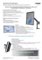 ProScreen - 2