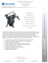 Sandpump®