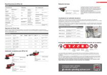 EFCm-02 Modular Robotic Grinding System - 4