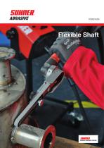 Flexible Shaft