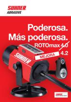 ROTOmax 4.2 - 1
