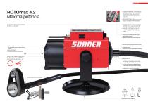 ROTOmax 4.2 - 2