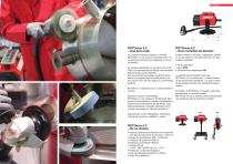 ROTOmax 4.2 - 3