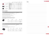 Serie con batería - 10