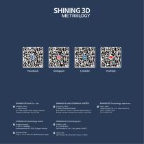 FreeScan Omni Series - El primer escáner 3D metrológico autónomo del mundo listo para inspección-9