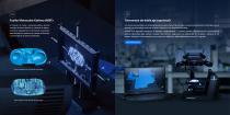 OptimScan Q12/Q9 HD | Escáner 3D de inspección de alta precisión-4