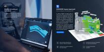 OptimScan Q12/Q9 HD | Escáner 3D de inspección de alta precisión-5