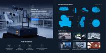 OptimScan Q12/Q9 HD | Escáner 3D de inspección de alta precisión-6