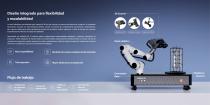 Serie RobotScan | Sistema de inspección 3D inteligente robótico-2