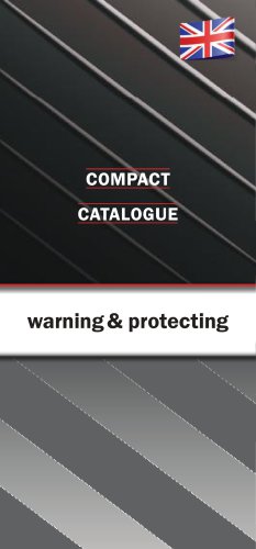 warning & protecting