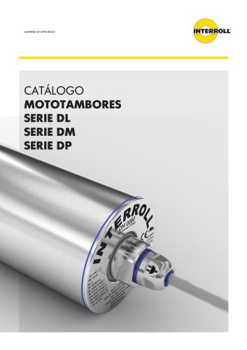 MOTOTAMBORES