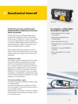 Soluciones inteligentes - 11