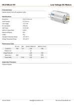 hc315xlg-101
