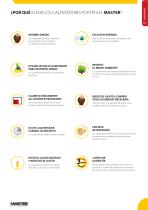 MASTER CLIMATE SOLUTIONS 2020/2021 ES - 7