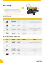 MASTER CLIMATE SOLUTIONS-ES - 10