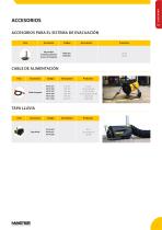 MASTER CLIMATE SOLUTIONS-ES - 11