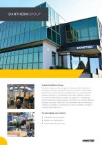 MASTER CLIMATE SOLUTIONS-ES - 2