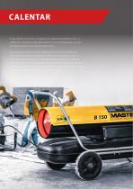 MASTER CLIMATE SOLUTIONS-ES - 6