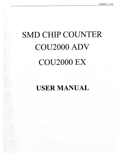 chipcounter