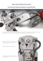 Antea-4
