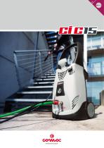 CI C15-1