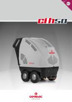 CI H50
