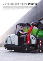 COMBIMAC-10