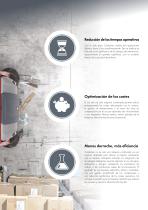 COMBIMAC-5