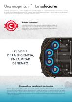 COMBIMAC-6