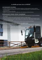 HP6000-8