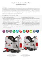 Innova Comfort-2