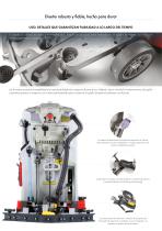 Versa-5