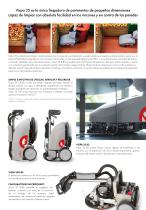 Vispa 35-4
