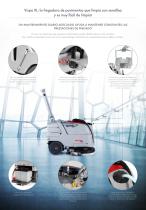 Vispa XL-7
