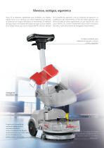 Vispa XS-4