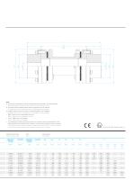 DISCFLEX - 7