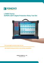 L336EXi SUPER-LIGHT Digital Protection Relay Test Set Brochure_EN_2026 V3.pdf