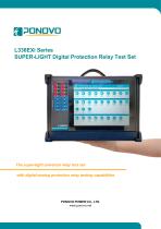 L336EXi SUPER-LIGHT Digital Protection Relay Test Set Brochure_EN_2026 V6.pdf