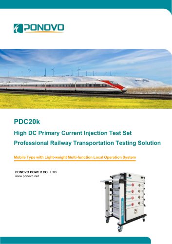 PDC20k High DC Primary Current Injection Test Set Brochure_EN_2025 V1.pdf